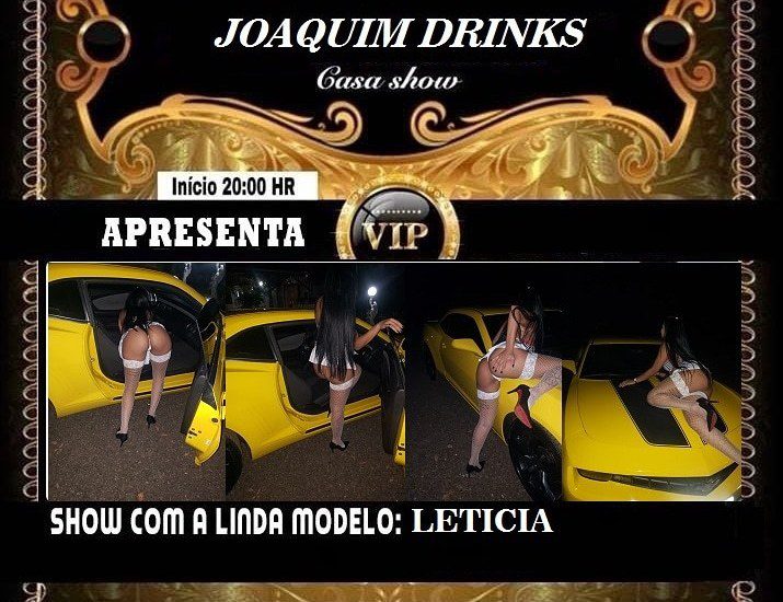 Joaquimdrinks - Imagem3