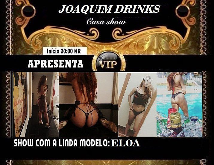 Joaquimdrinks - Imagem4