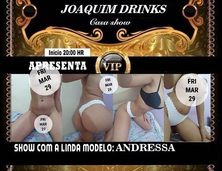 Joaquimdrinks - Imagem5