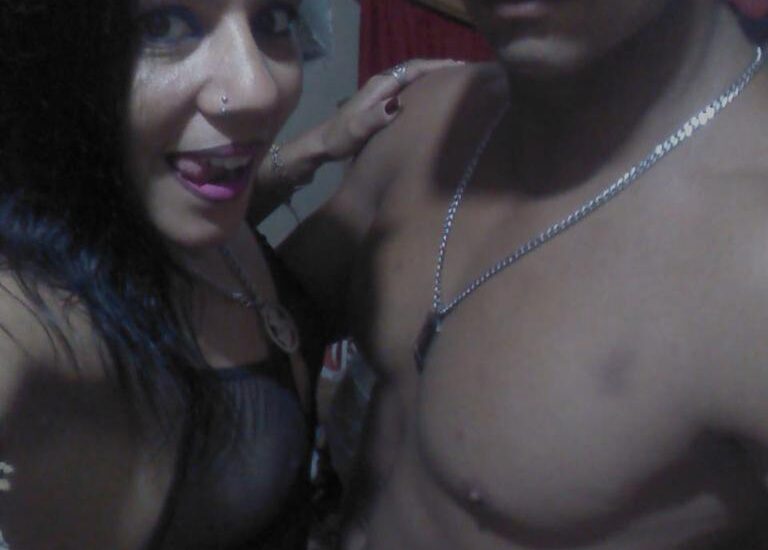 casal hot25